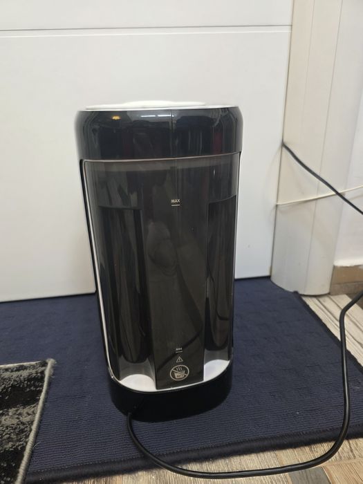 Expresor lapte baby brezza