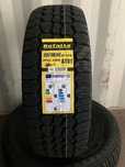 Нови летни джипови гуми ROTALLA AT01 255/70R15 112H XL НОВ DOT