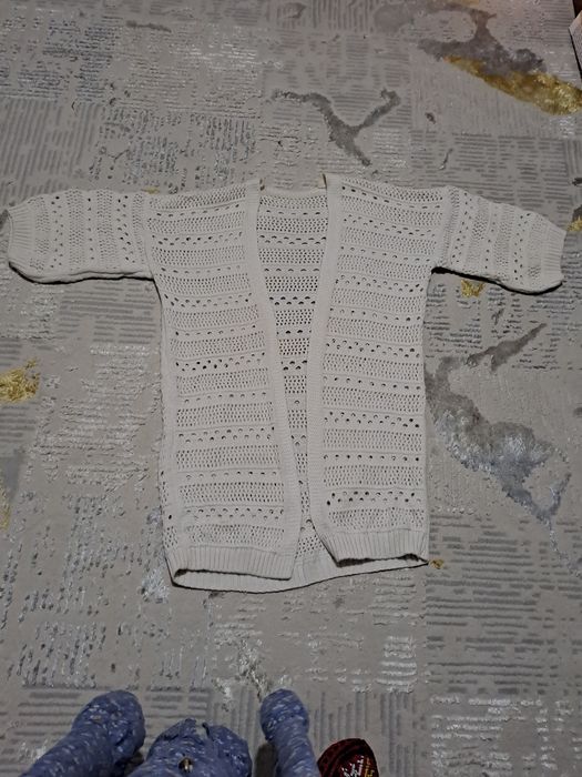 Кардиган женский