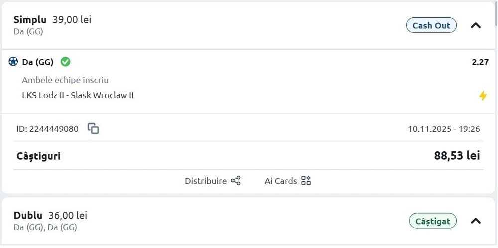 Laptop Acer S3 -391 Intel I5 (laptop de facut bani)