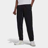 Pantaloni Adidas Originals R.Y.V. Cuffed Noi Originali (S)