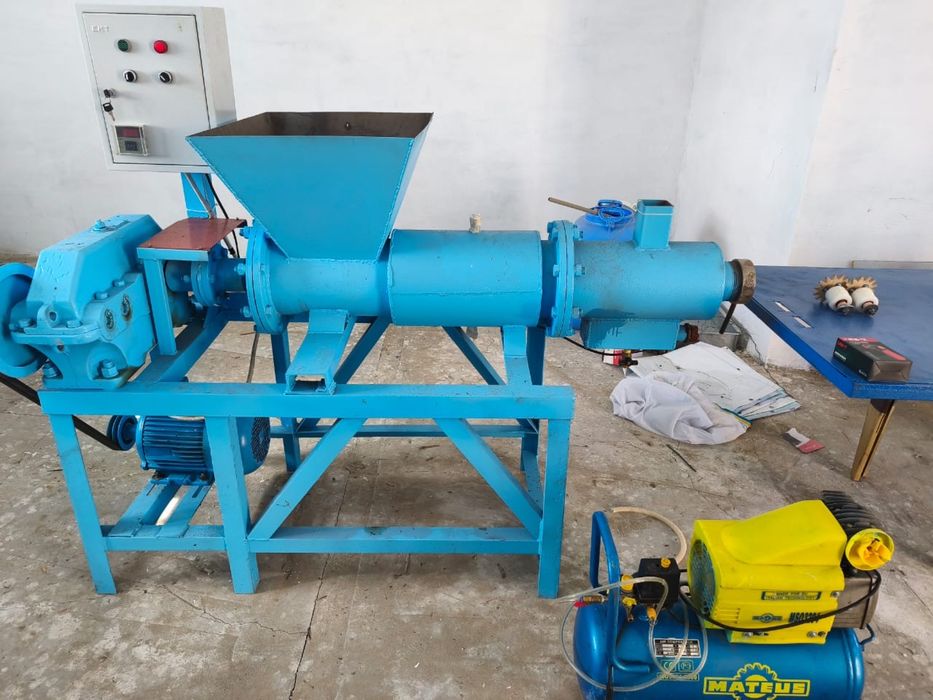 Станок хоз мыла апарат для хозяственный мыло