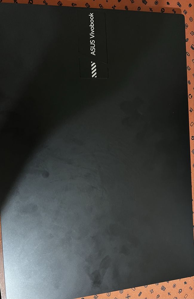 Продается новый ASUS Vivobook i5-1335U