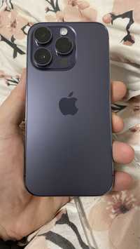 Iphone 14 Pro 128GB