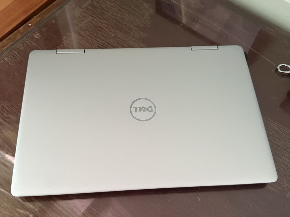 Продается Ноутбук DELL