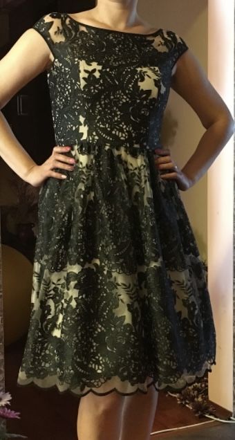 Rochie de ocazie