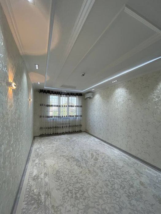 Аренда 3х комнатная квартира Чирчик