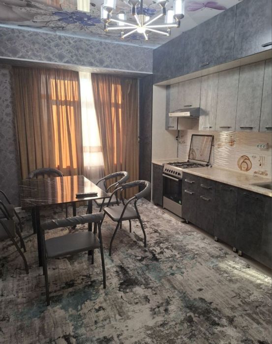 Сдаю квартиру, Ижарага квартира берилади