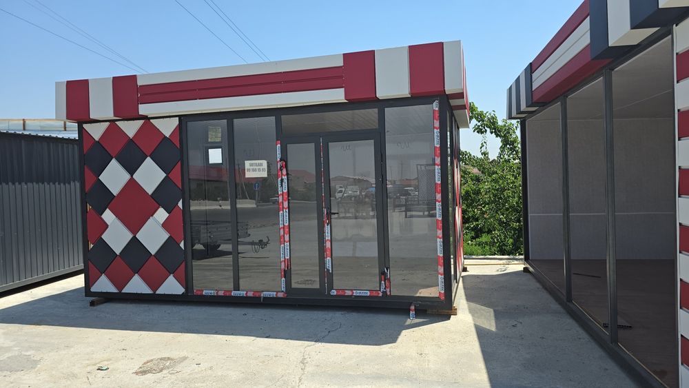 Кучма дуконлар 3 ойдан 3 йилгача кредитга