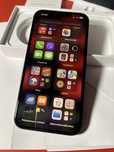 Iphone 13 128 GB