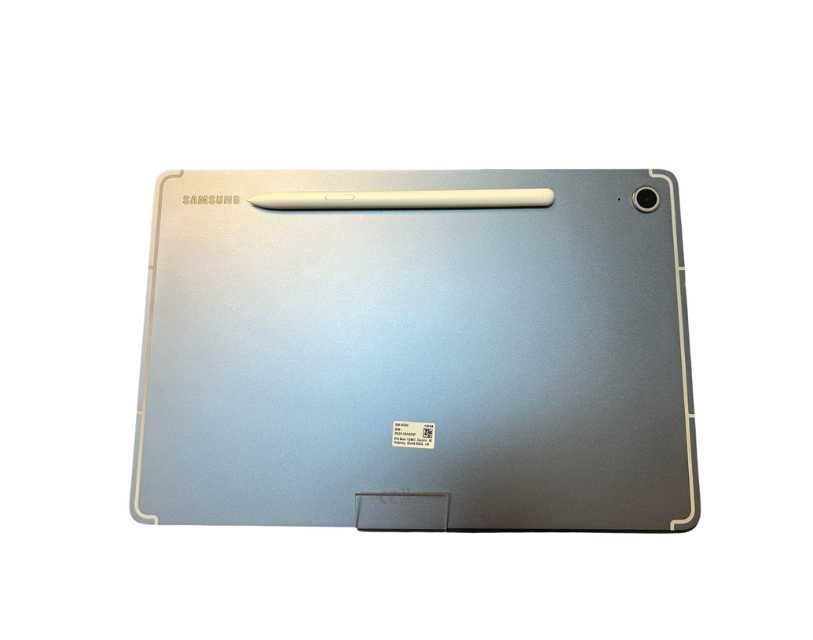 Tableta Samsung Galaxy Tab S10 FE, 128GB, 8GB Ram, Sigilata