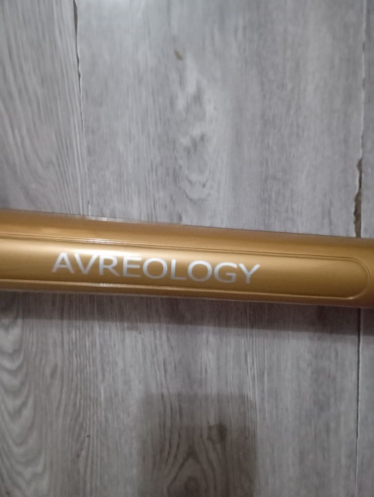 Беспроводные пылесос AVREOLOGE