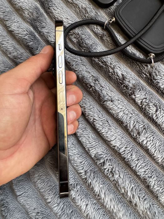 Iphone 13 pro max 512