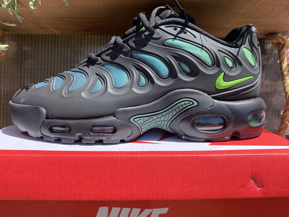 Мъжки обувки Nike Air Nike Air Max Plus Drift
