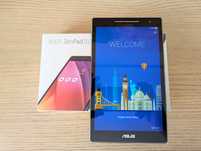 Таблет ASUS ZenPad 8.0