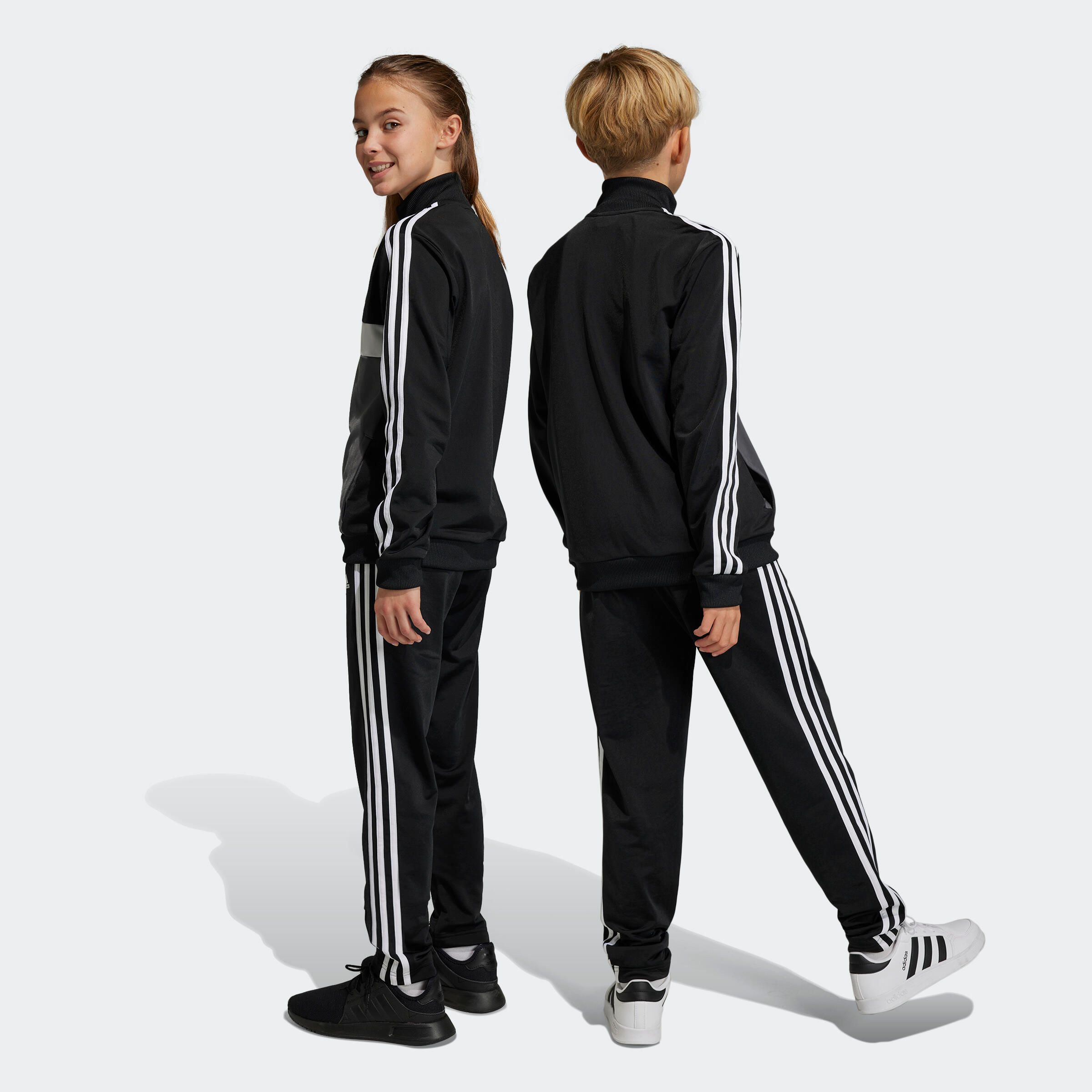 Trening Educație fizică Adidas - produs resigilat (nou) Decathlon