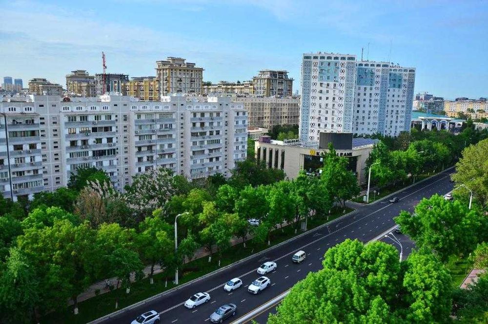 Аренда готового объекта под гостиницу или гостевой дом (450–500 м²)м