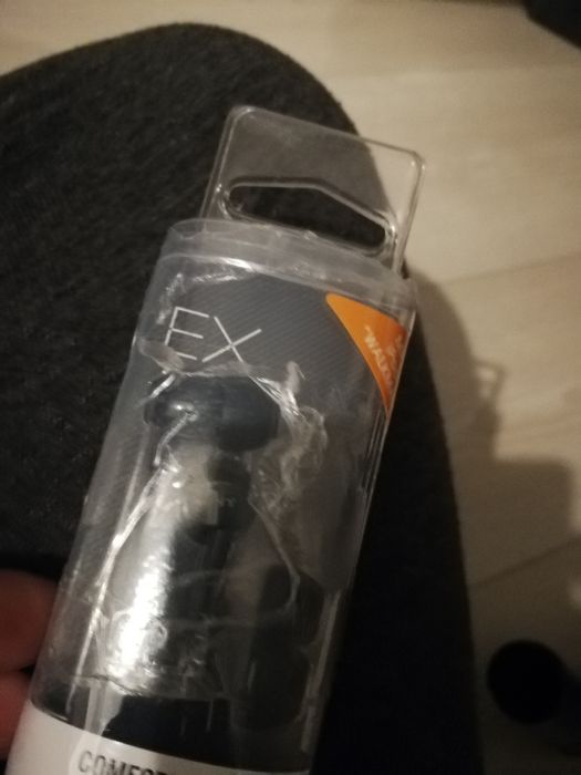 Căști Sony mdr-ex10lp