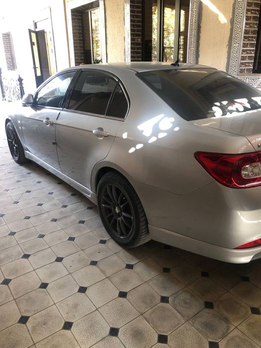 Эпика автомат срочно сотилади