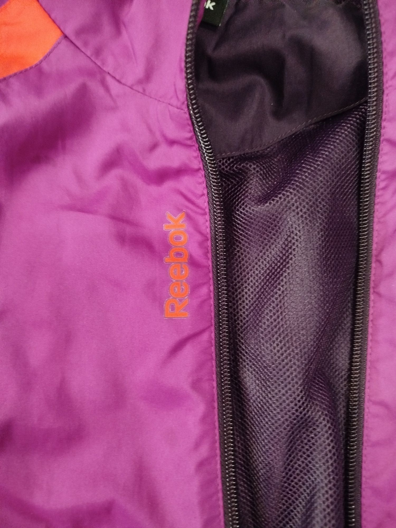 Дамски анцунг Reebok