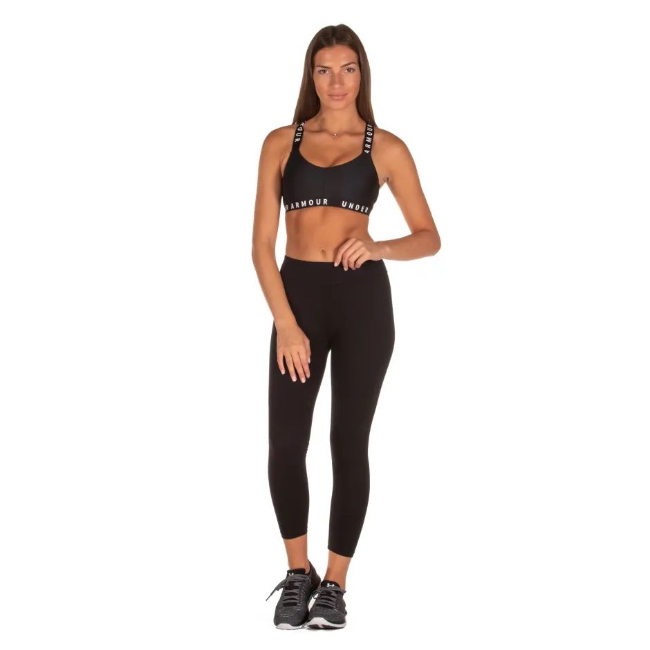 Бюстие Under Armour
