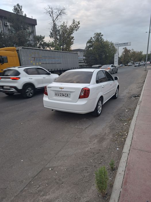 Arenda Jentra 2022 probegi xalol   33000km tozza