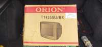 Продам телевизор Orion