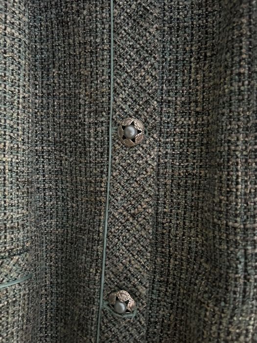 Дамско сако ХЛ размер