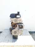 Motor Iveco Daily 3.0 E6 cod motor F1CFL411 nou,remanufacturat