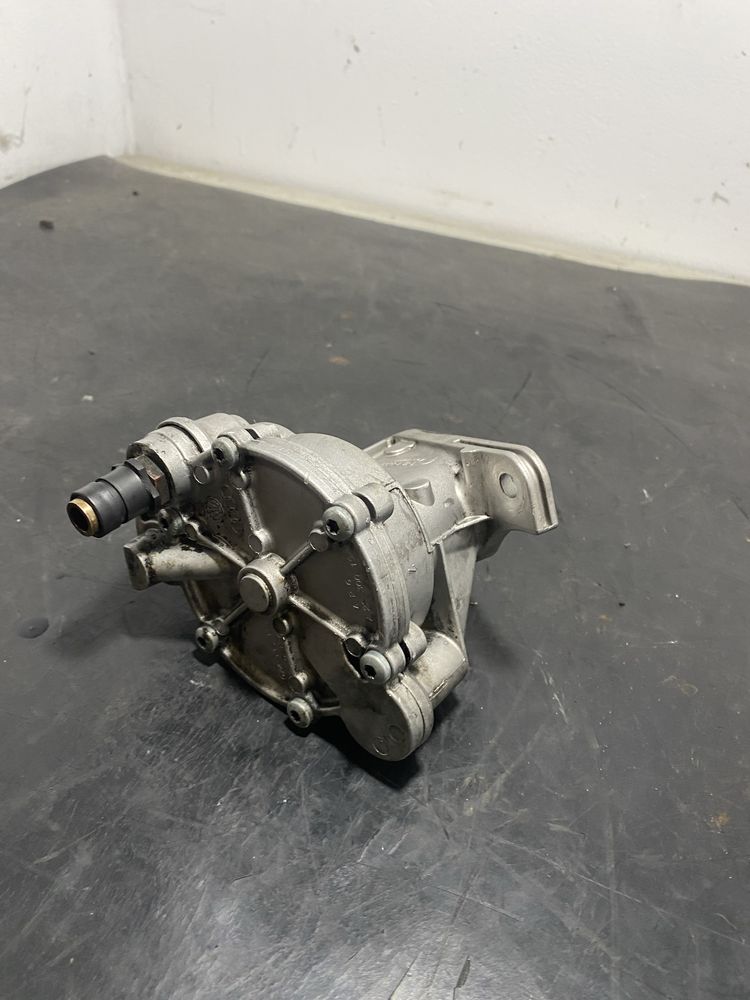 Pompa tandem vacuum Volkswagen Transporter T4 2.5 TDI ACV AJT AXG