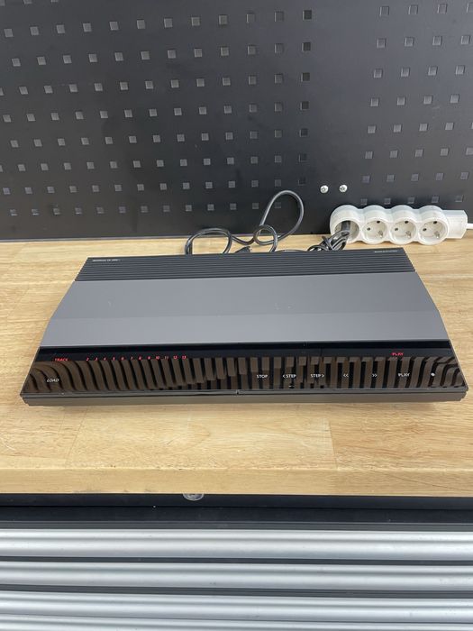 Cd player bang olufsen beogram cd 3500
