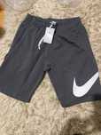 pantaloni nike model 3