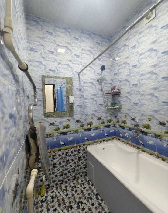 Срочно 2/3/4 Зеркалка. Чиланзар 8кв Райхон Кафе