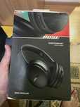 Bose Quietconfort