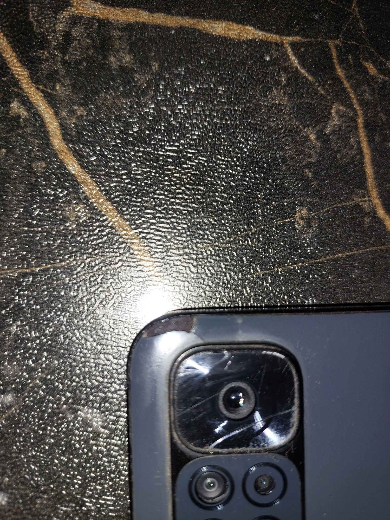 Redmi note  11 s