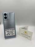 Motorola G24 Power 256GB / 8GB RAM #43437