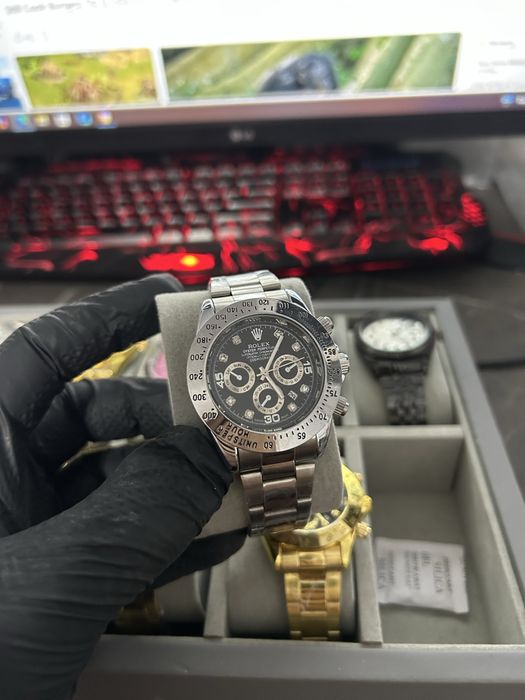 Ceas Rolex Daytona