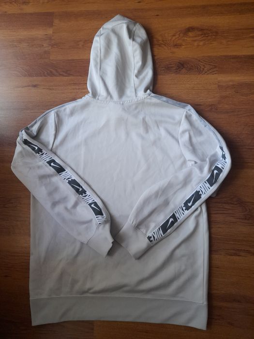 Nike мъжки Суитчър L размер.