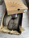 UGG barbati marimea 10 (43)