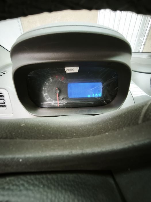 Продаётся две автомобиль cobalt ravon 2018г и chevrolet 2024