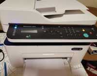Imprimanta Xerox WorkCenter 3025 WiFi