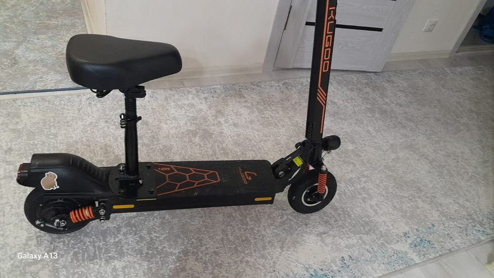 Срочно, в связи с переездом, продаю!!!