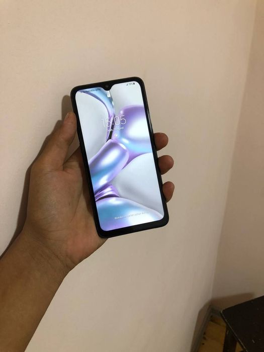 Samsung A10S Ishlashi zo'r Buxoro Shahar