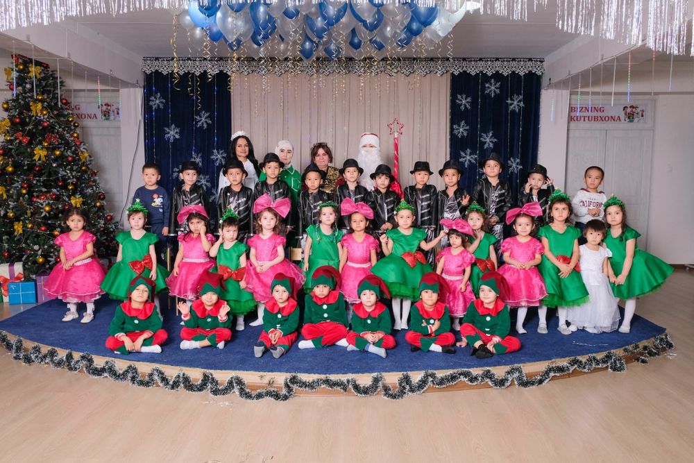 Фотограф, фотосессия