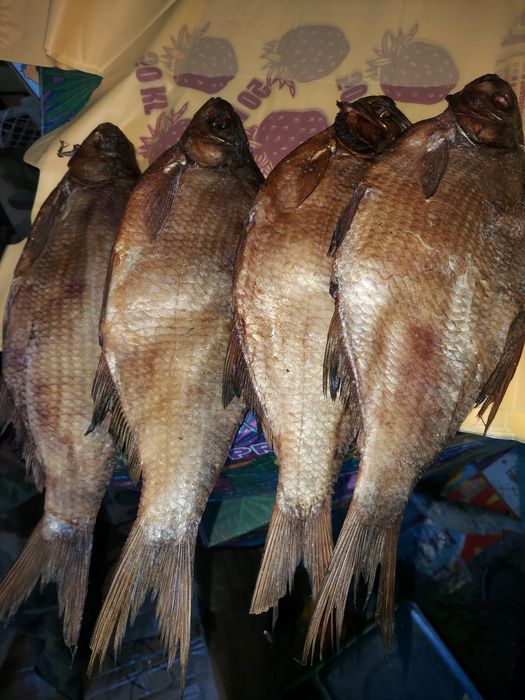 Сушеный леш,доставка