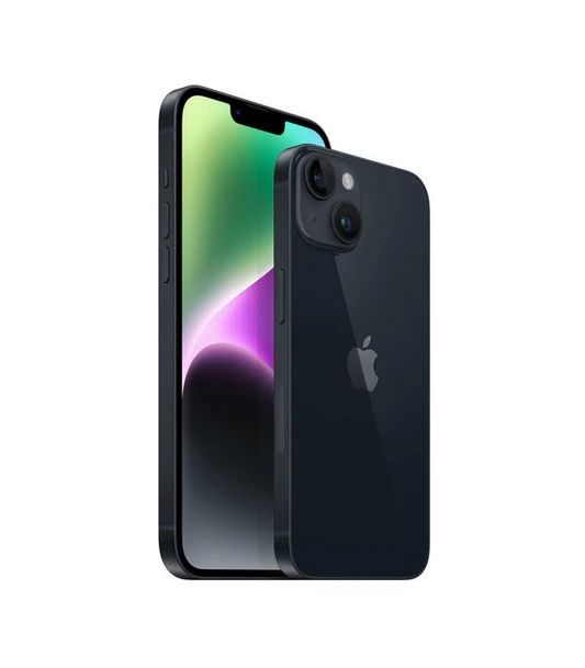 Iphone 14 plus 128 Gb.