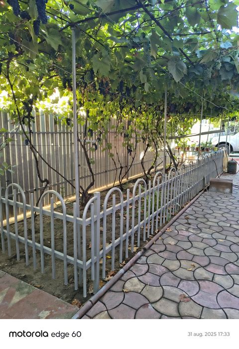 Casă de vânzare  în Popești Leordeni