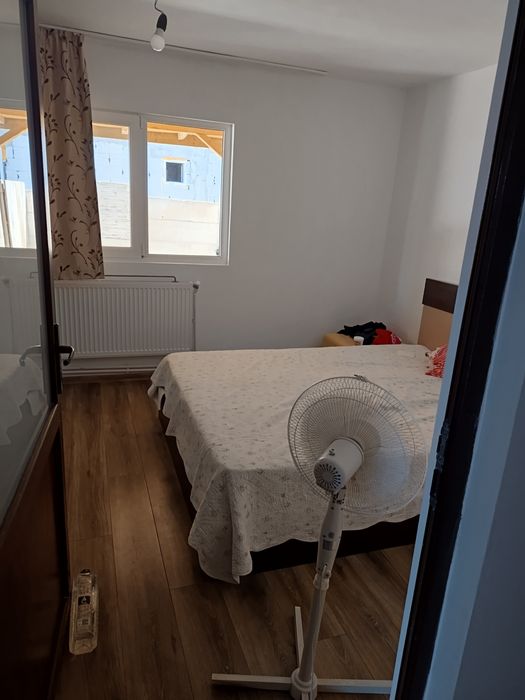 Casă de Vânzare comuna Tunari