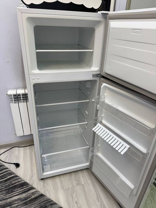 Roison xolodilnik sotiladi 3 million