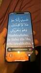 Iphone 15 pro 256gb